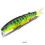 Jackall Tiny Magallon 88 SP