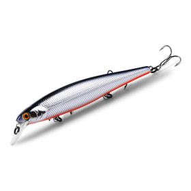 Slender Pointer 112F ''G'' 15,2 г. 112мм. (0.8-1.2м.)