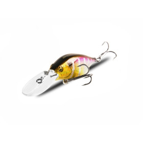 Megabass Deep-X 200 LBO 70F "B" 15г. (3-3,5м.)