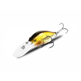 Megabass Deep-X 200 LBO 70F "E" 15г. (3-3,5м.)