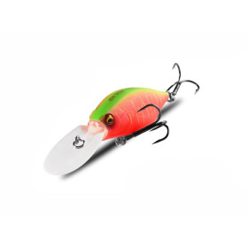 Megabass Deep-X 200 LBO 70F