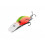 Megabass Deep-X 200 LBO 70F