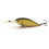 Megabass Deep-X 300 75F