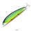 Megabass KANATA 160 F