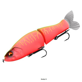Megabass L-SLIDE 135 SF