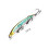 Megabass X-120 SF