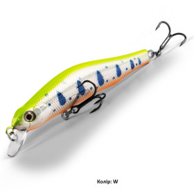 ORBIT 80 SP Колір "W" 8 гр. до 1 м.