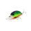 DUO Realis CRANK 65mm F 16 гр. (2,8-3.2 m)