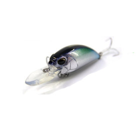 DUO Realis CRANK 65mm F (2,8-3.2 m) Колір "D" 16 гр.