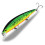 RERANGE 110 SP