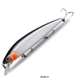 RERANGE 130 SP