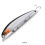 RERANGE 130 SP