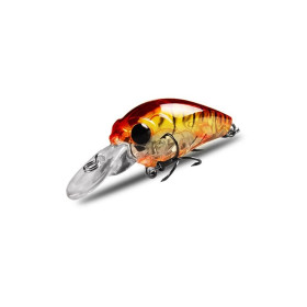 Tsuribito Baby Crank 35SP-DR "G" 35мм 3,7г. (1.4-1.8м.)