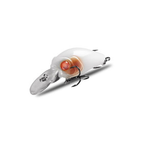 Tsuribito Baby Crank 35SP-DR "I" 35мм 3,7г. (1.4-1.8м.)
