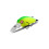 Tsuribito Baby Crank 35SP-DR