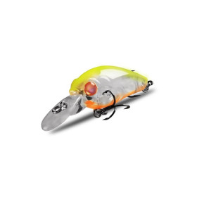 Tsuribito Baby Crank 35SP-DR "N" 35мм 3,7г. (1.4-1.8м.)