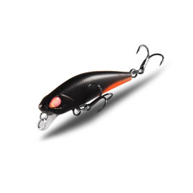 DUO Tetra Works Toto 42S