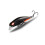 DUO Tetra Works Toto 42S
