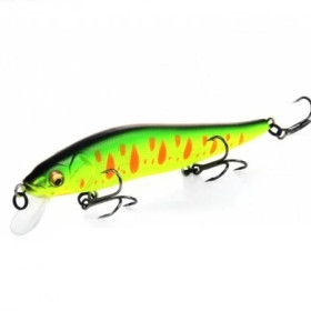 Megabass Vision 110 SP Колір "A" 14 гр. до 1.2 м.