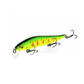 Megabass Vision 110 SP Колір "A" 14 гр. до 1.2 м.