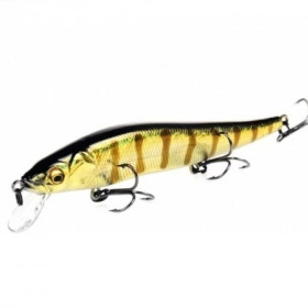 Megabass Vision 110 SP Колір "B" 14 гр. до 1.2 м.