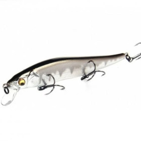 Megabass Vision 110 SP Колір "C" 14 гр. до 1.2 м.