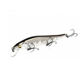 Megabass Vision 110 SP Колір "C" 14 гр. до 1.2 м.