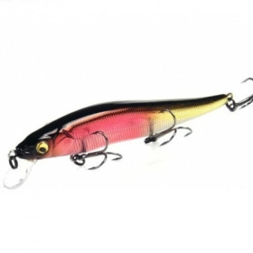 Megabass Vision 110 SP Колір "D" 14 гр. до 1.2 м.