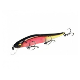 Megabass Vision 110 SP Колір "D" 14 гр. до 1.2 м.