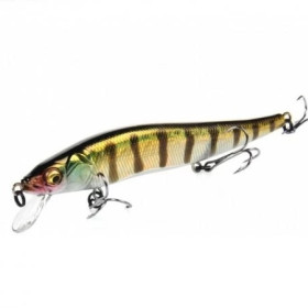 Megabass Vision 110 SP Колір "E" 14 гр. до 1.2 м.
