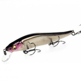 Megabass Vision 110 SP Колір "F" 14 гр. до 1.2 м.
