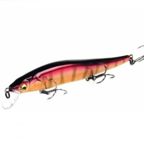 Megabass Vision 110 SP Колір "H" 14 гр. до 1.2 м.