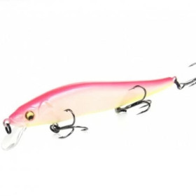 Megabass Vision 110 SP Колір "I" 14 гр. до 1.2 м.