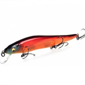 Megabass Vision 110 SP Колір "J" 14 гр. до 1.2 м.