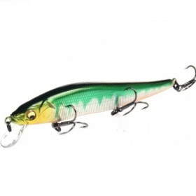 Megabass Vision 110 SP Колір "L" 14 гр. до 1.2 м.