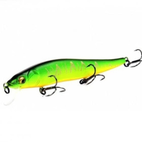 Megabass Vision 110 SP Колір "M" 14 гр. до 1.2 м.