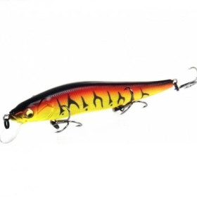 Megabass Vision 110 SP Колір "N" 14 гр. до 1.2 м.