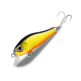 Zip Baits Rigge 35S