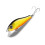 Zip Baits Rigge 35S