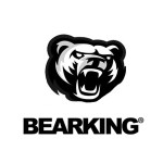 Bearking