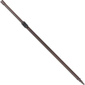 Стійка Brain алюмінієва телескопічна length 40-60cm NEW