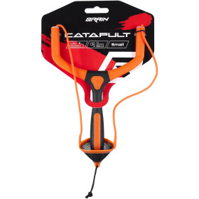 Рогатка Brain Catapult Small