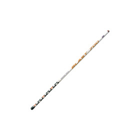 Вудилище махове Brain Blast Pole 4.0m, факт. довжина - 3.7m, 135 g