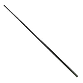 Коліно Brain Apex Pole NEW #4