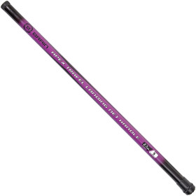 Ручка підсака Brain Apex Traveller 3.2m