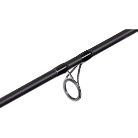 Вудилище на коропа Brain Classic Carp 3.00m 3.5lbs 3sec.