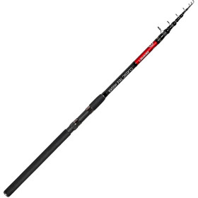 Вудилище фідерне Brain Classic Tele Feeder 2.40m max 160g