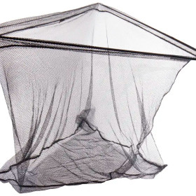 Голова підсака Brain Carp Folding Landing Net 42" (складана)