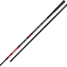 Ручка підсака Brain Classic Carp Landing Net Handle 1.80m
