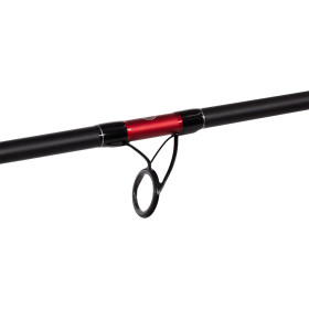 Вудилище фідерне Brain Classic SE 3.60m max 130g